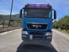 Man TGS 26.440 BL Foto 28 thumbnail