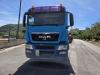 Man TGS 26.440 BL Foto 29 thumbnail