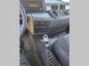 Man TGS 26.440 BL Foto 3 thumbnail