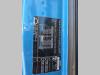 Man TGS 26.440 BL Foto 8 thumbnail