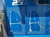 Socage 25D Foto 5 thumbnail