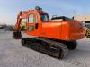 Komatsu PC200EN-6K Foto 1 thumbnail