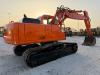 Komatsu PC200EN-6K Foto 3 thumbnail