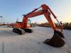 Komatsu PC200EN-6K Foto 5 thumbnail
