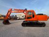Komatsu PC200EN-6K Foto 7 thumbnail