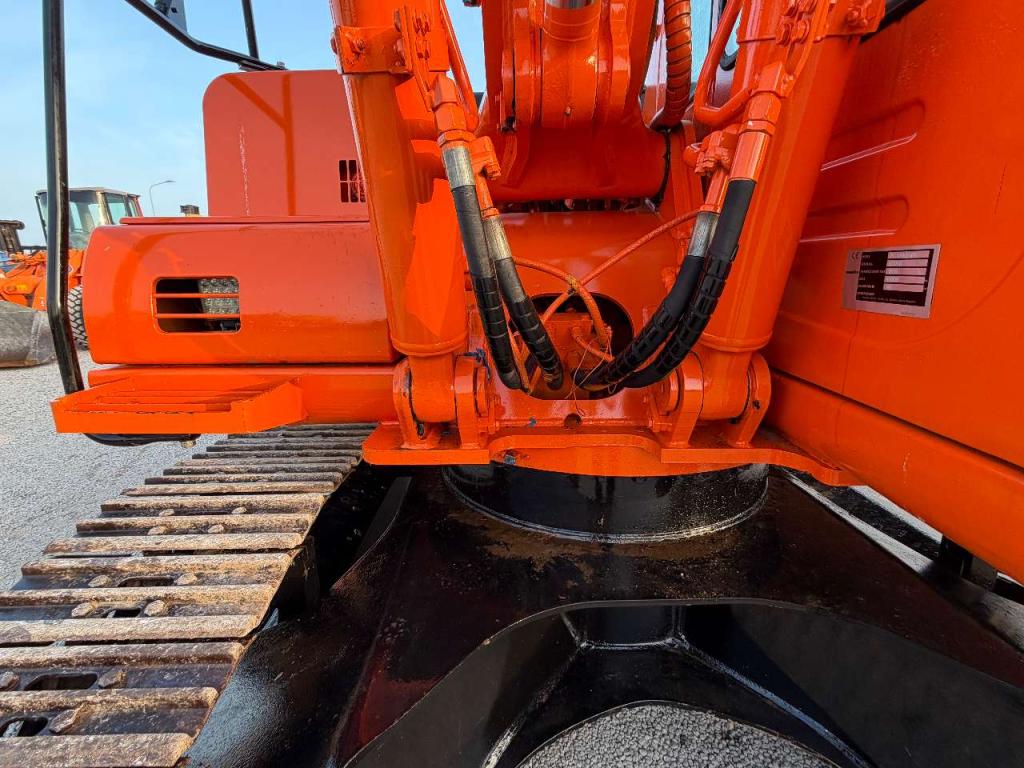 Komatsu PC200EN-6K Foto 13