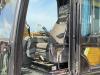 Sany SY135C Foto 5 thumbnail