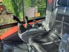 Eurocomach ES 28.2 ZT Foto 3 thumbnail