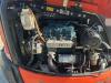 Eurocomach ES 28.2 ZT Foto 6 thumbnail