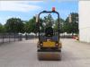 Caterpillar CB2.7GC Foto 3 thumbnail
