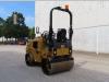 Caterpillar CB2.7GC Foto 4 thumbnail