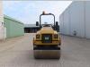 Caterpillar CB2.7GC Foto 7 thumbnail
