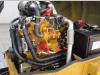 Caterpillar CB2.7GC Foto 9 thumbnail
