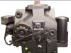 Sauer Danfoss H1P089RAA7C2CD3KG9H3L45L45DM34N2NNND03 Foto 1 thumbnail