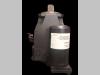 Sauer Danfoss H1P089RAA7C2CD3KG9H3L45L45DM34N2NNND03 Foto 2 thumbnail