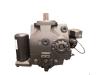Sauer Danfoss H1P089RAA7C2CD3KG9H3L45L45DM34N2NNND03 Foto 3 thumbnail