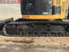 Caterpillar 314D Foto 10 thumbnail