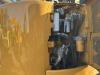 Caterpillar 314D Foto 11 thumbnail