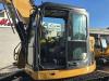 Caterpillar 314D Foto 14 thumbnail