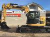 Caterpillar 314D Foto 2 thumbnail