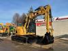 Caterpillar 314D Foto 20 thumbnail