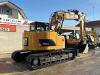 Caterpillar 314D Foto 23 thumbnail