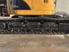 Caterpillar 314D Foto 4 thumbnail