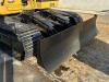 Caterpillar 314D Foto 6 thumbnail