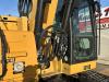 Caterpillar 314D Foto 7 thumbnail