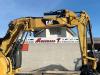 Caterpillar 314D Foto 8 thumbnail