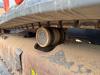 Kubota KX 037-4 - Hammer Lines / Quick Coupler Foto 22 thumbnail
