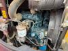Kubota KX 037-4 - Hammer Lines / Quick Coupler Foto 24 thumbnail