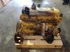 Motor para Caterpillar 3126B Foto 1 thumbnail
