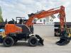 Hitachi ZX175 WT-7 Foto 24 thumbnail