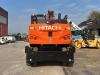 Hitachi ZX175 WT-7 Foto 26 thumbnail