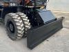 Hitachi ZX175 WT-7 Foto 9 thumbnail