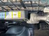 Bobcat T590 Foto 10 thumbnail