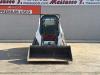 Bobcat T590 Foto 14 thumbnail