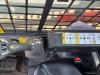 Bobcat T590 Foto 9 thumbnail