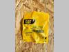Caterpillar 3467925 Foto 2 thumbnail