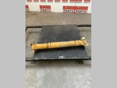 Transmisión para Bell 30E vendida por Massucco T. Srl Area Ricambi