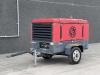 Chicago Pneumatic CPS 400 Foto 1 thumbnail