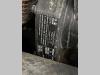 Chicago Pneumatic CPS 400 Foto 10 thumbnail