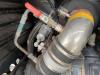 Chicago Pneumatic CPS 400 Foto 15 thumbnail