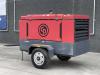 Chicago Pneumatic CPS 400 Foto 16 thumbnail