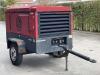 Chicago Pneumatic CPS 400 Foto 4 thumbnail