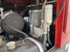 Chicago Pneumatic CPS 400 Foto 9 thumbnail