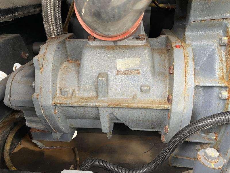 Chicago Pneumatic CPS 400 Foto 14