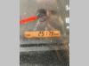 Palfinger P240 AXE Foto 10 thumbnail