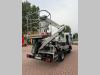 Palfinger P240 AXE Foto 5 thumbnail
